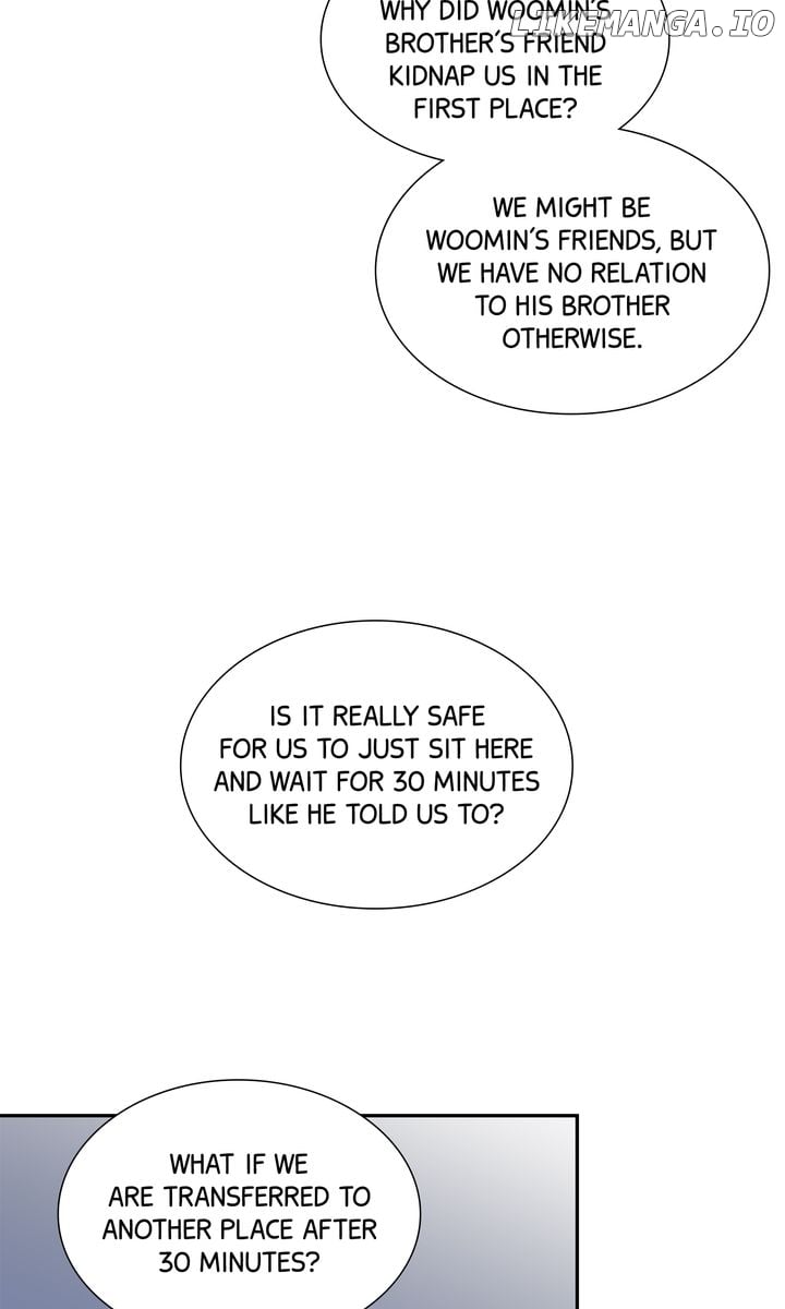 Image page 30