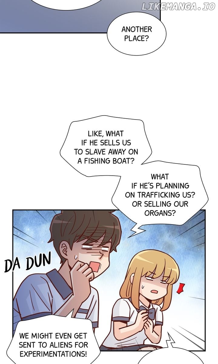 Image page 31