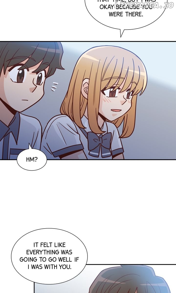 Image page 37