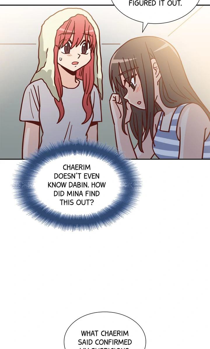 Image page 7