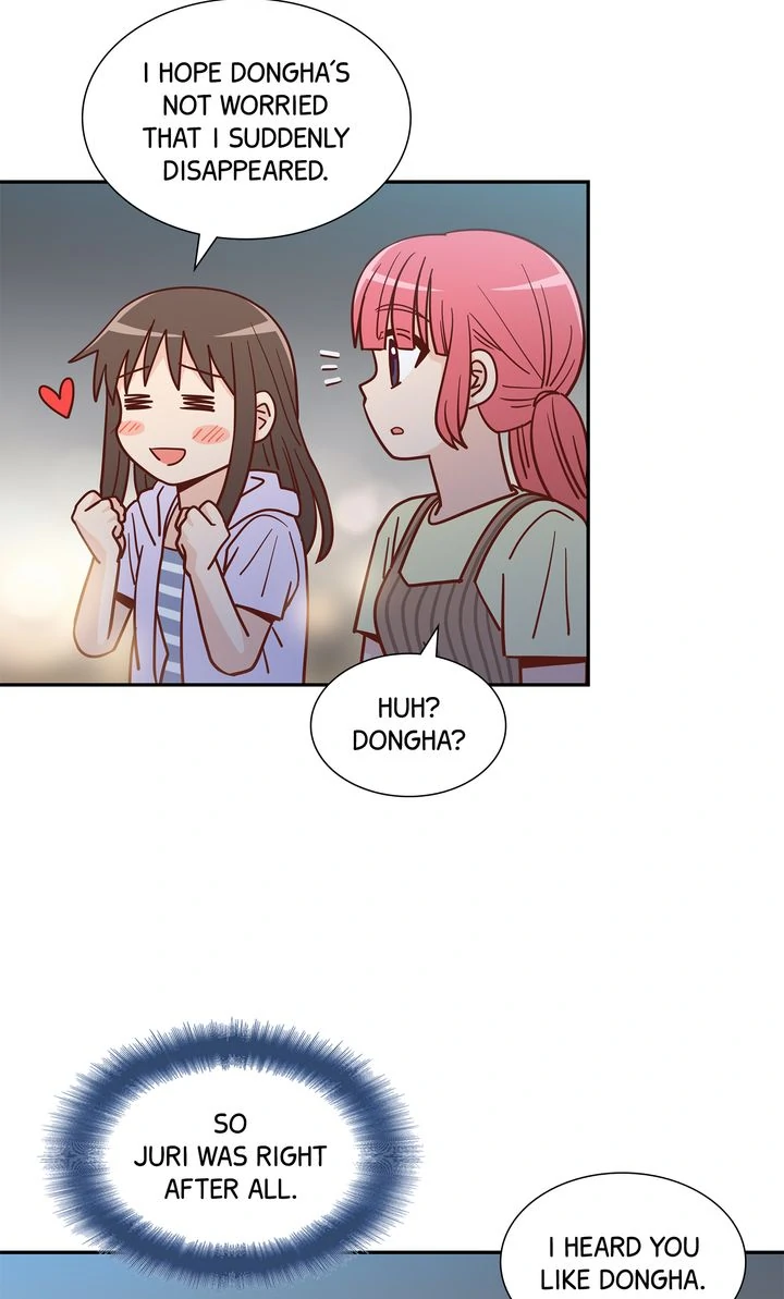 Image page 10