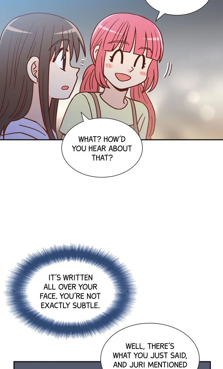 Image page 11