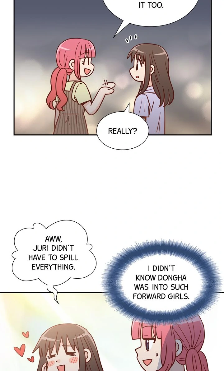 Image page 12