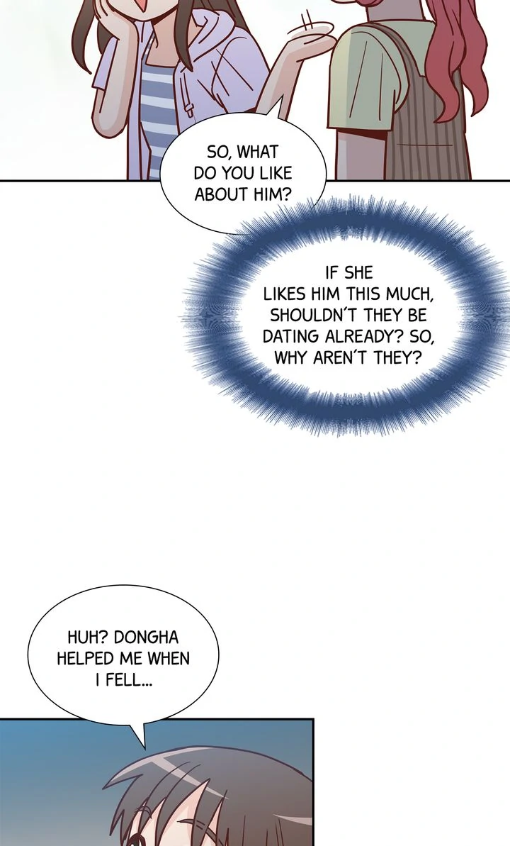 Image page 13