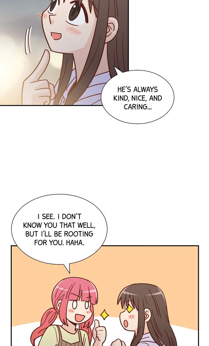 Image page 14
