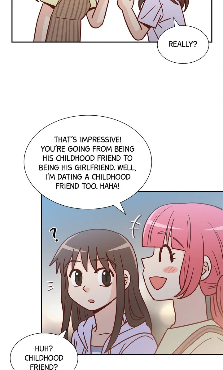 Image page 15