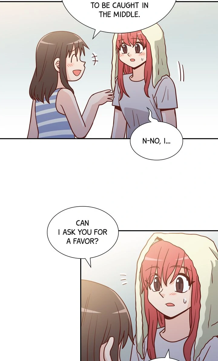 Image page 19