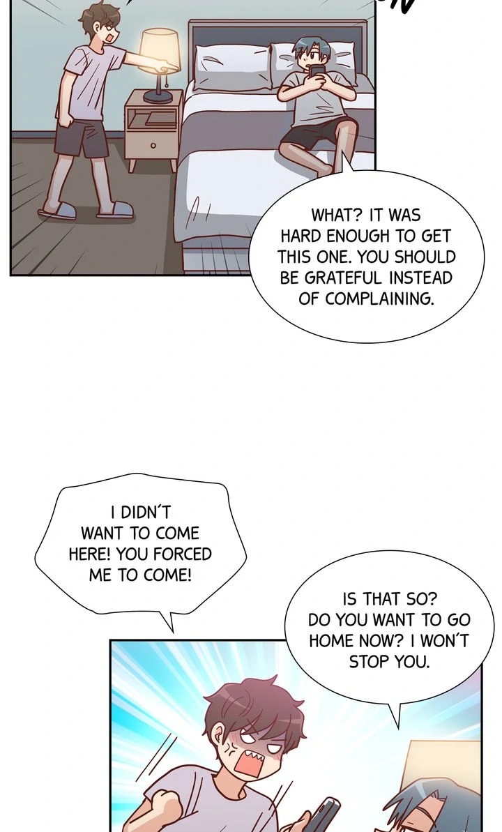 Image page 22