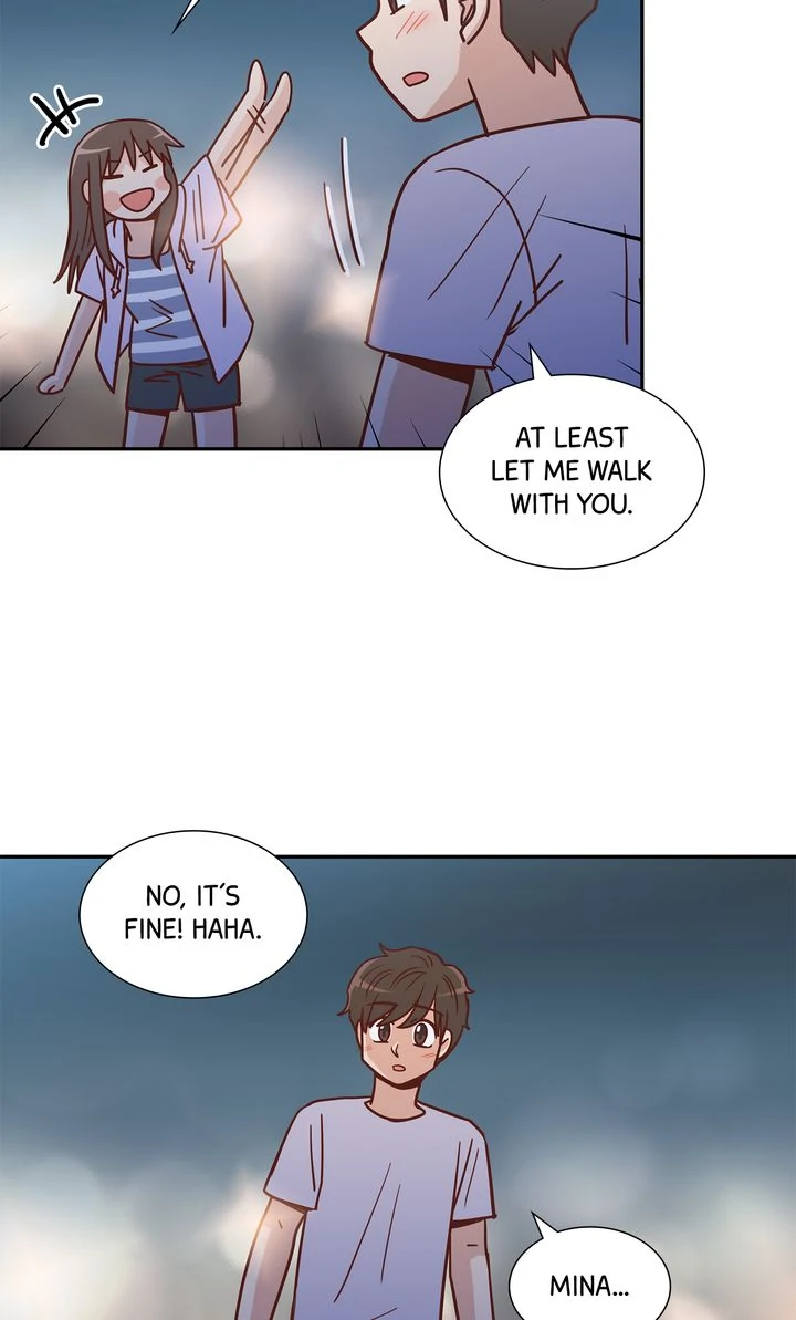 Image page 38