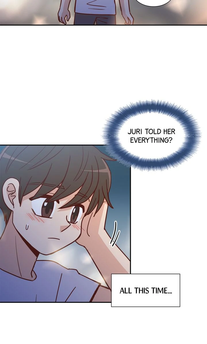Image page 39