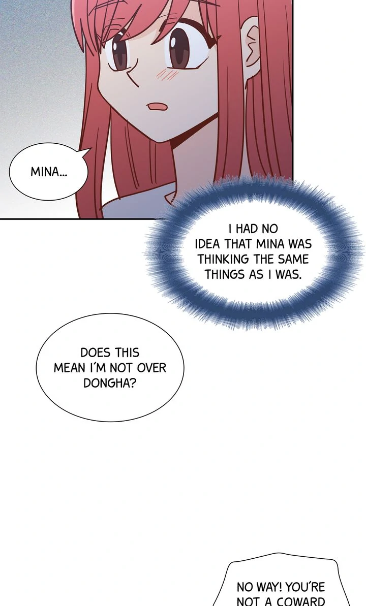 Image page 50
