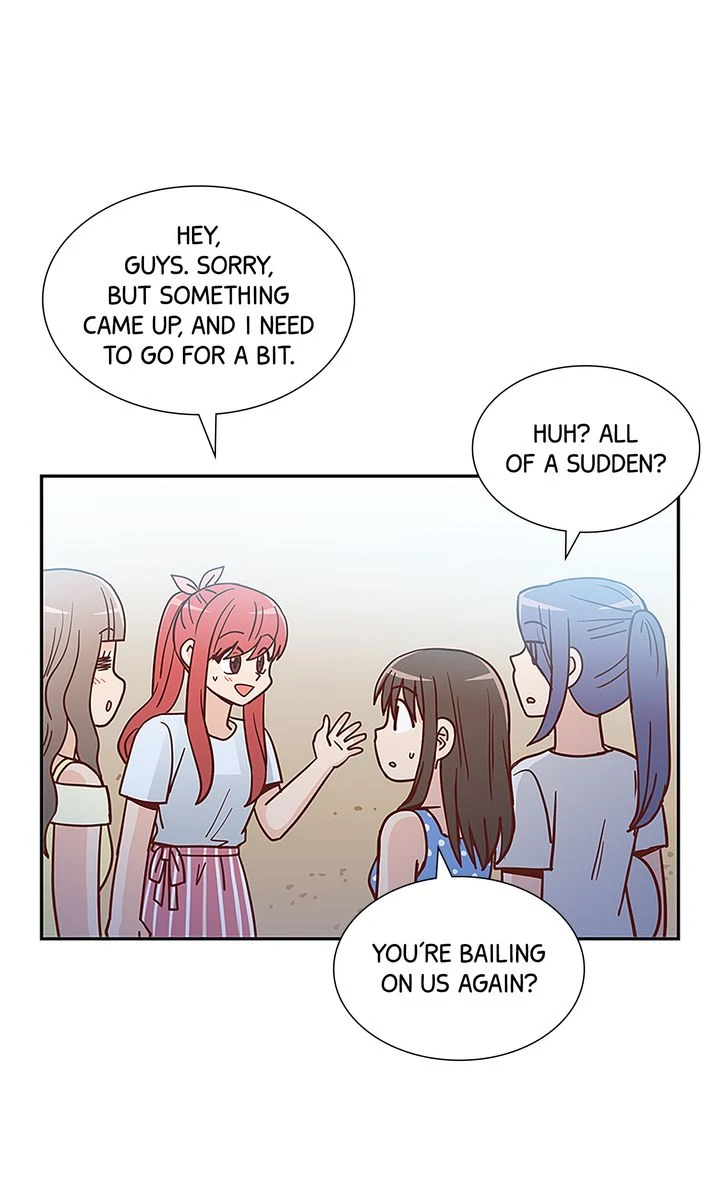 Image page 62