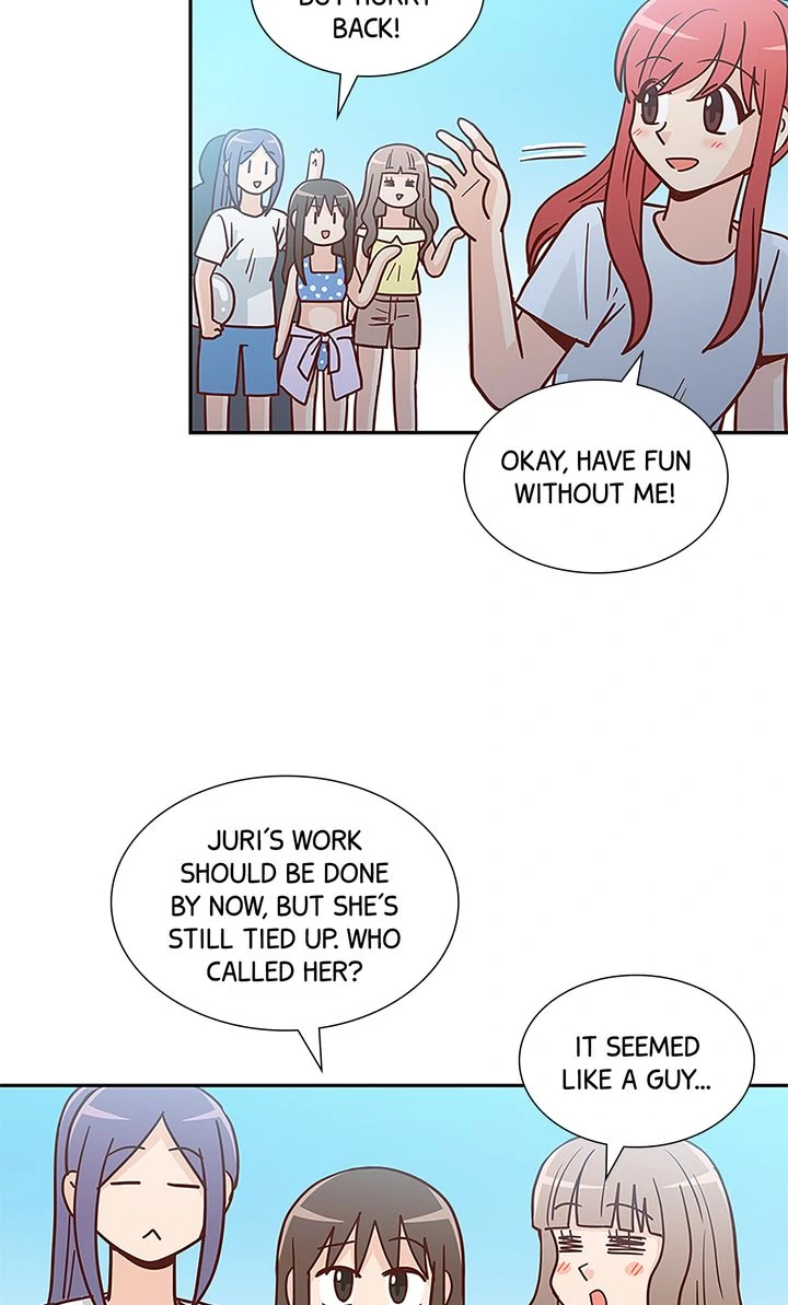 Image page 64