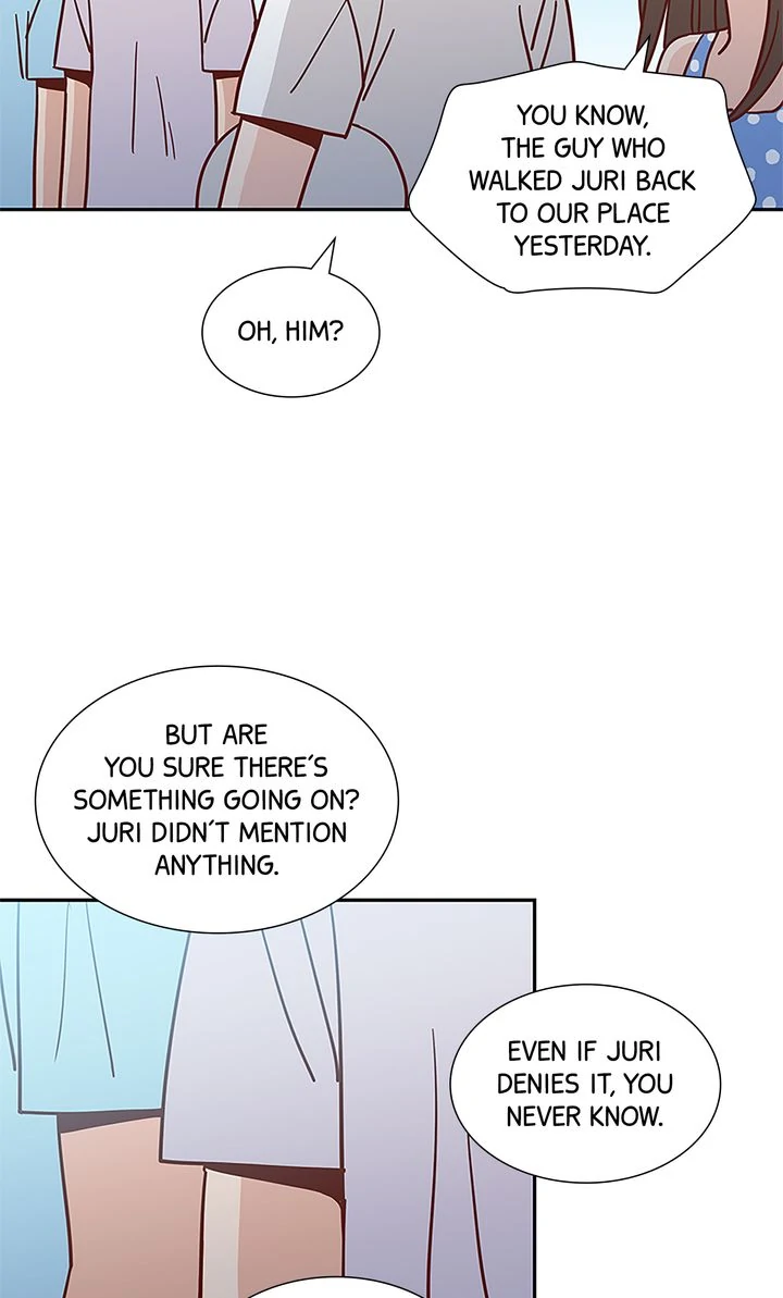 Image page 66