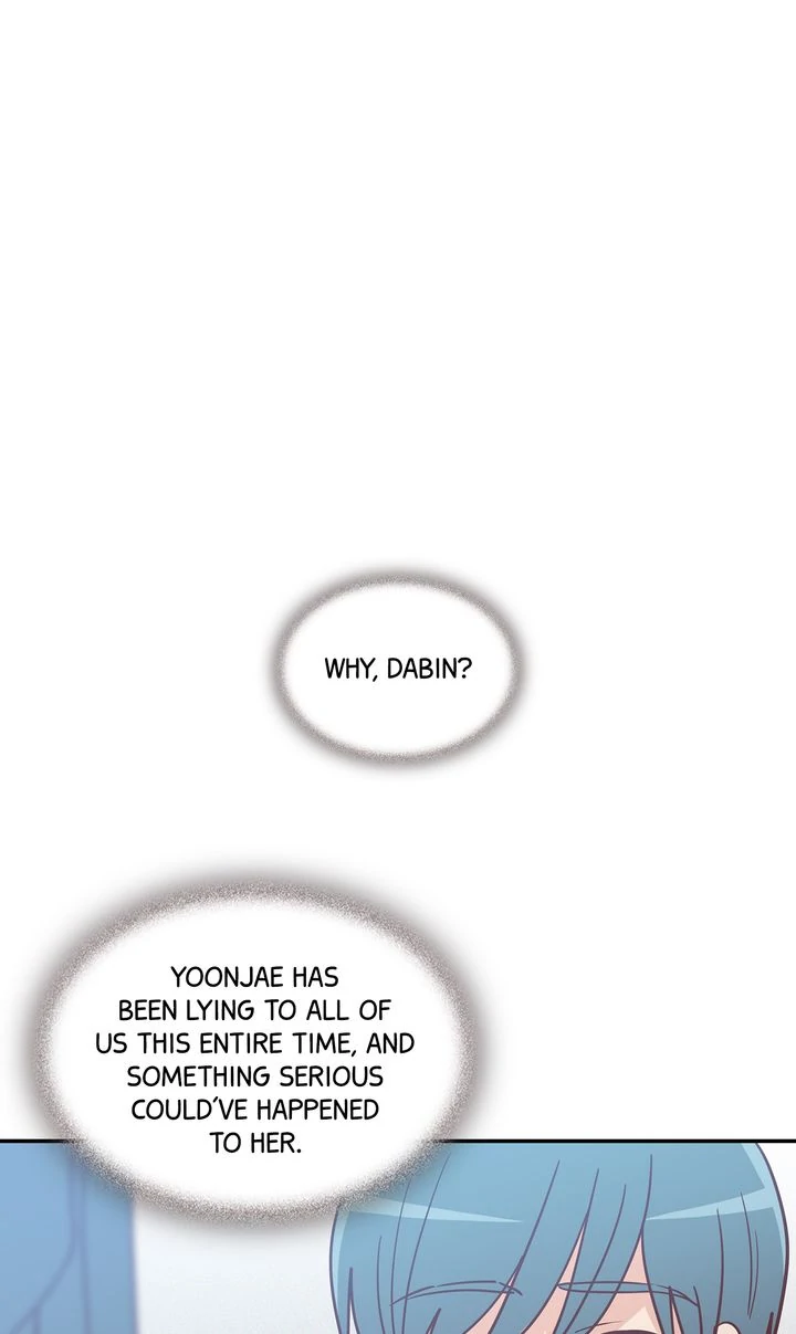 Image page 1