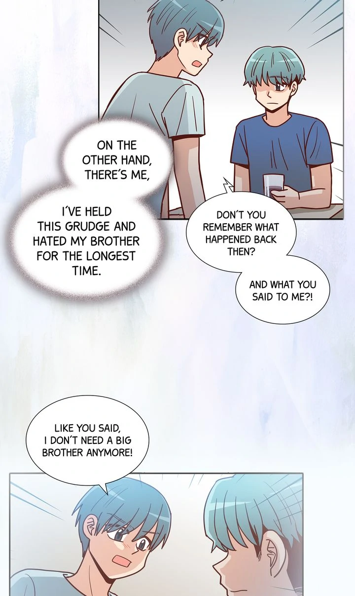 Image page 8
