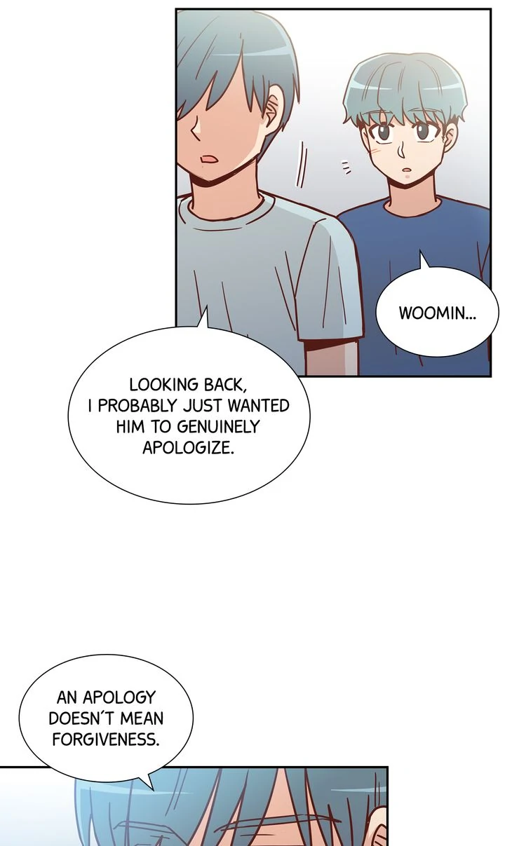 Image page 16