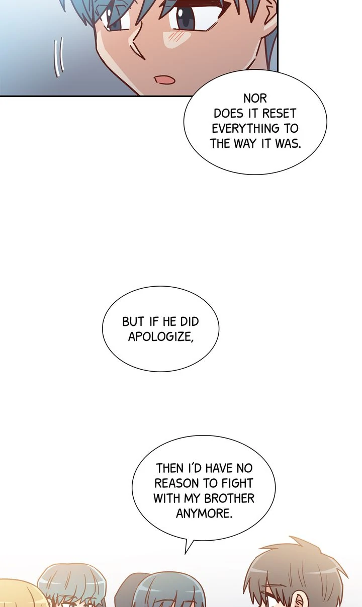 Image page 17