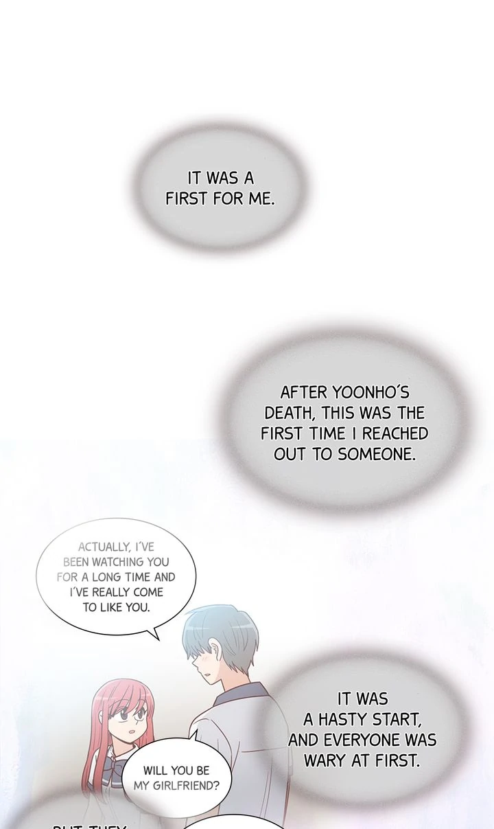 Image page 32