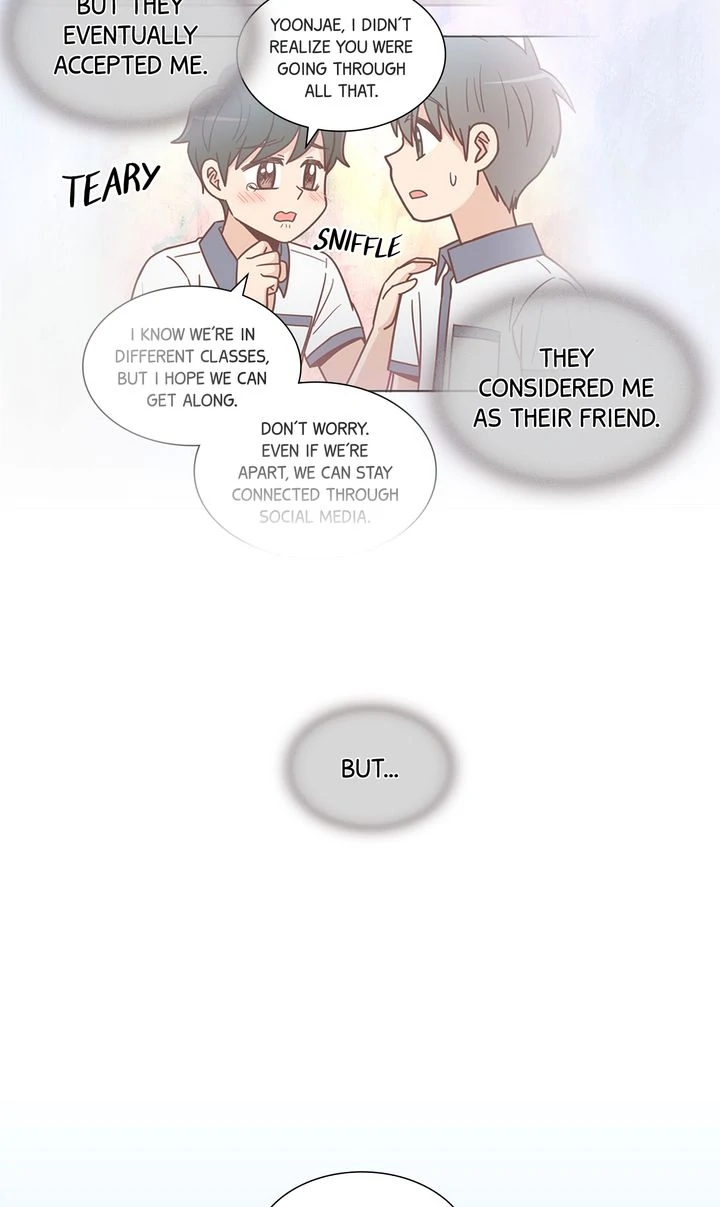 Image page 33