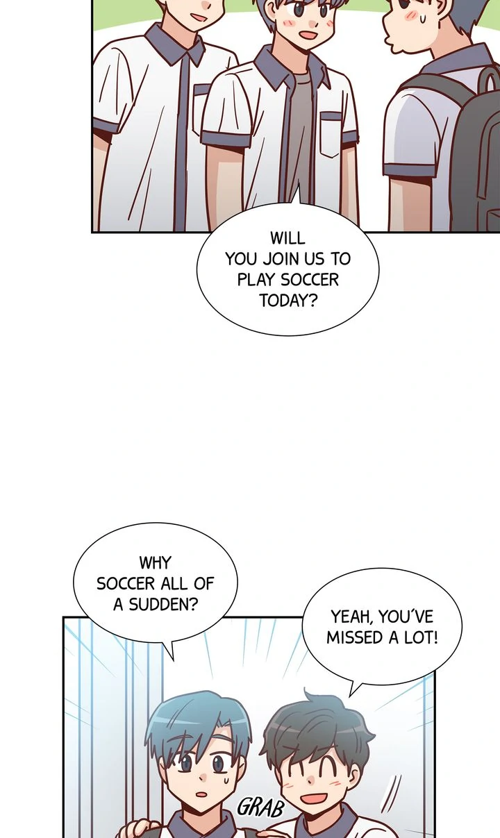 Image page 48