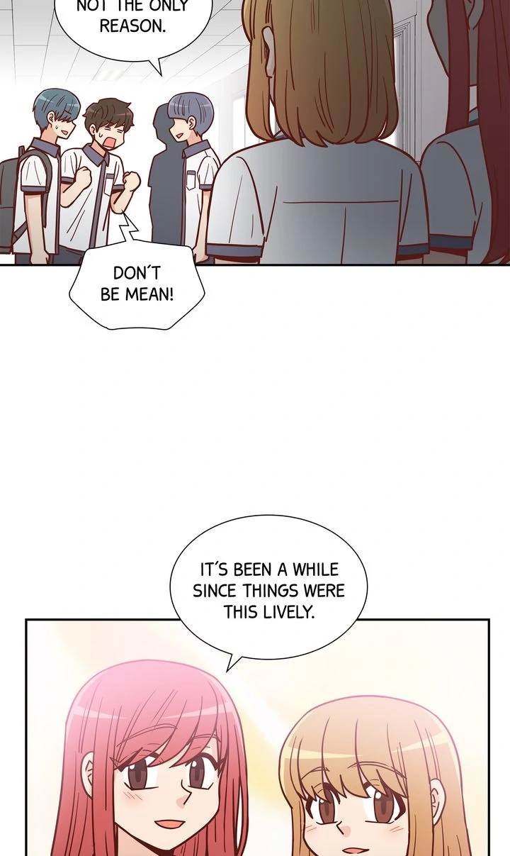 Image page 51