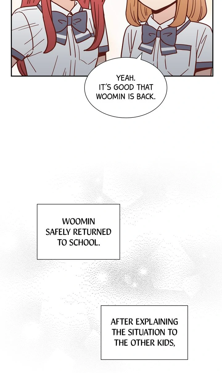 Image page 52