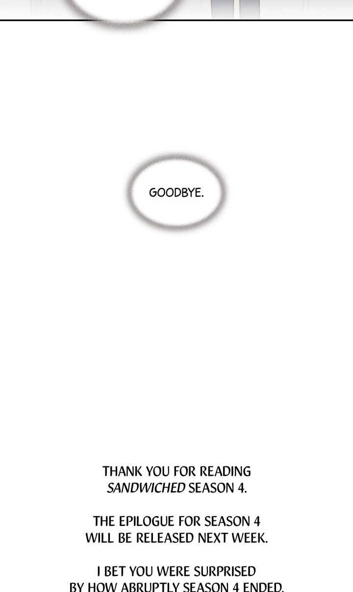Image page 63