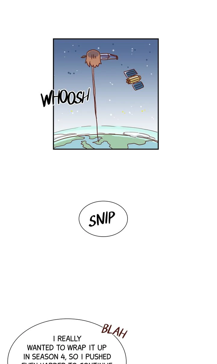 Image page 8