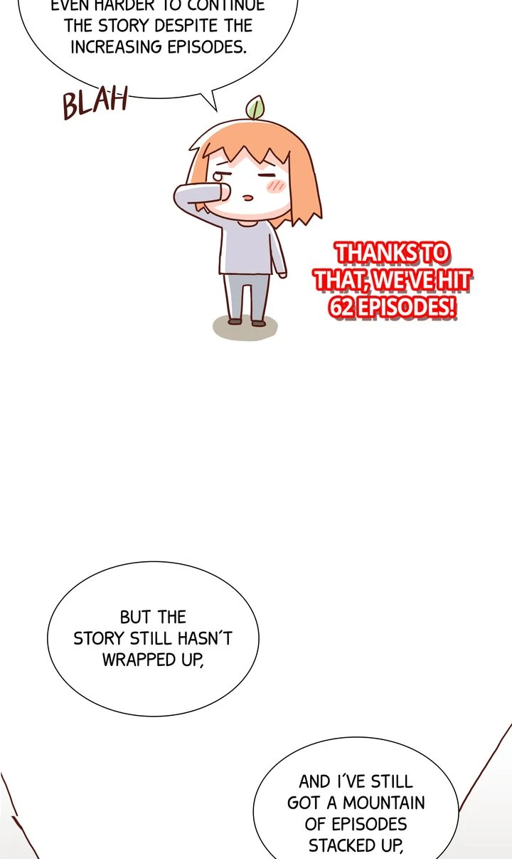 Image page 9