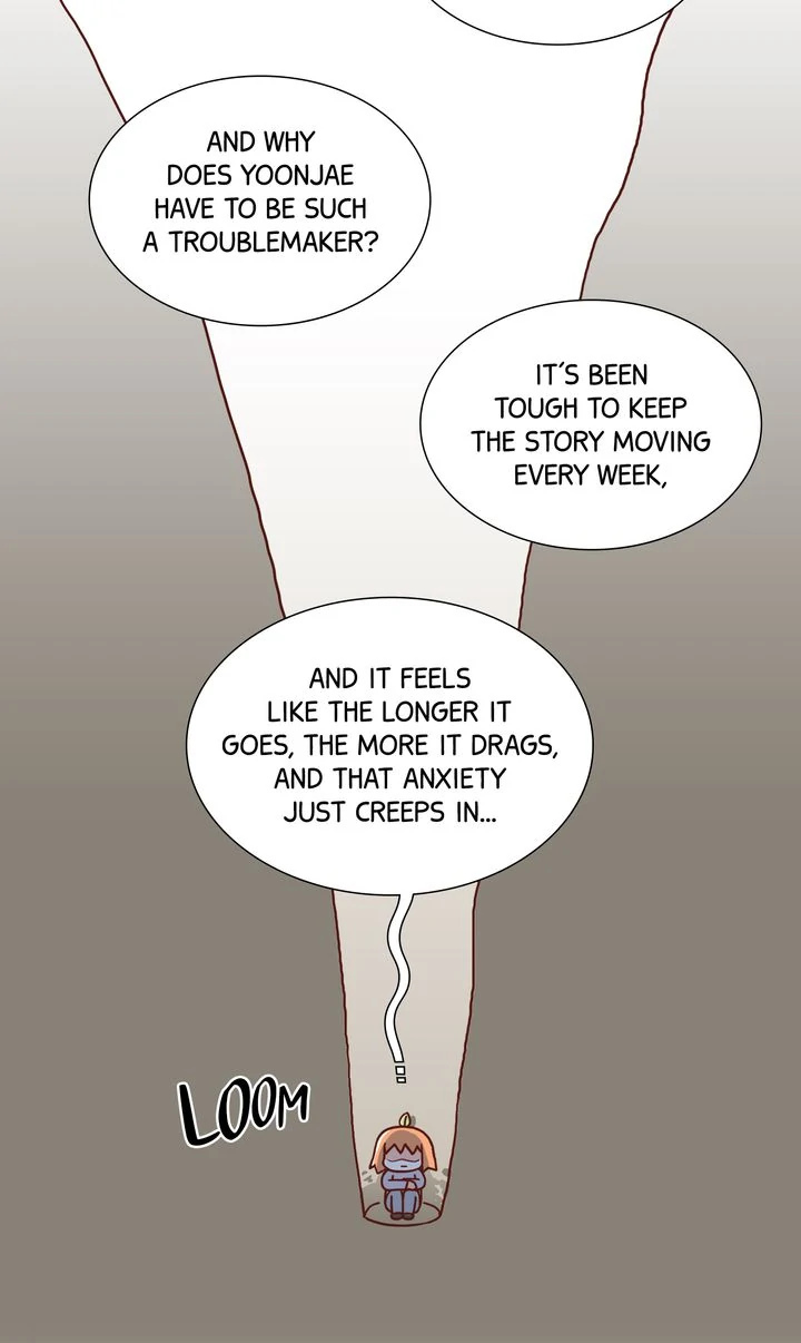 Image page 10