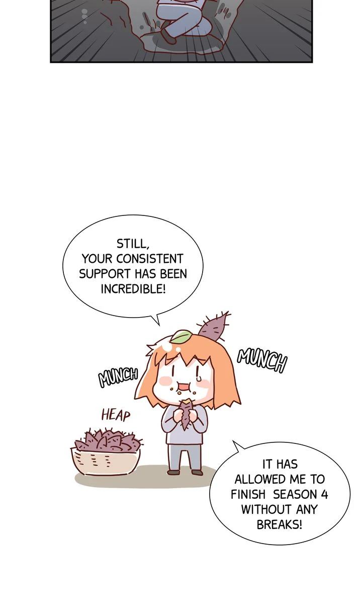 Image page 12