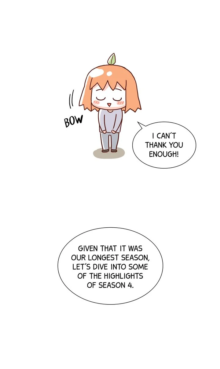 Image page 13