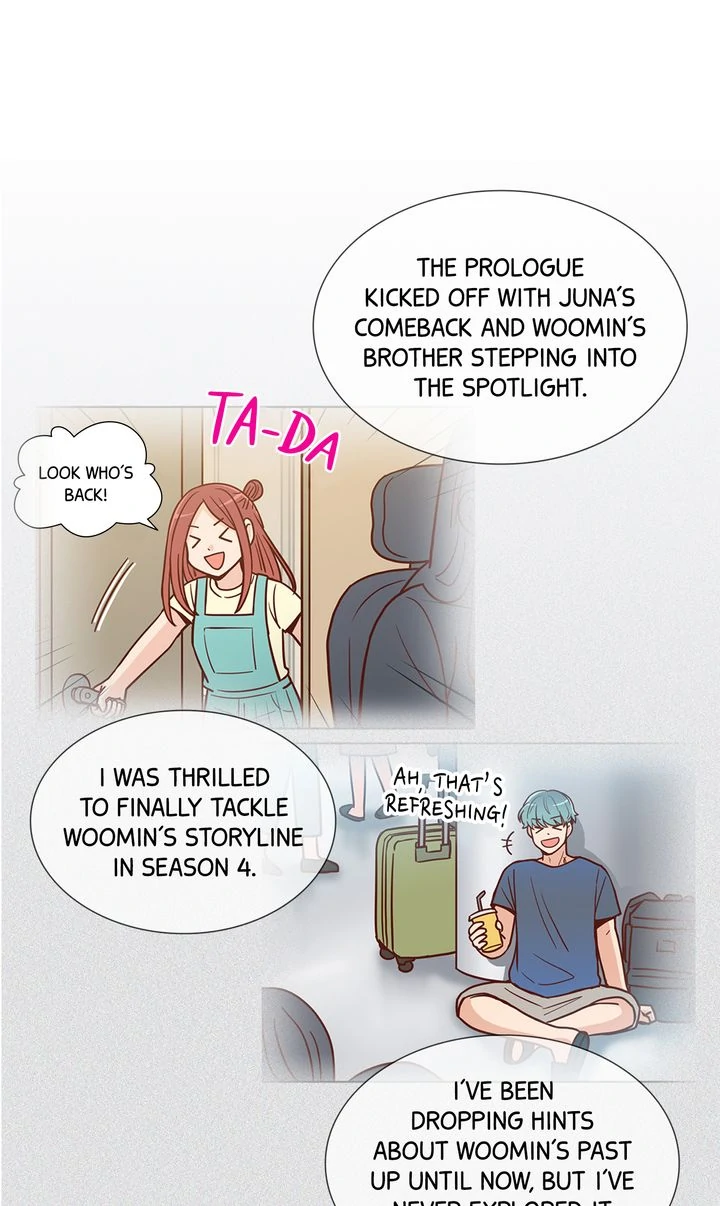 Image page 15