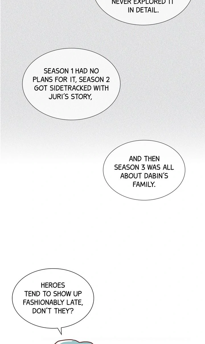 Image page 16