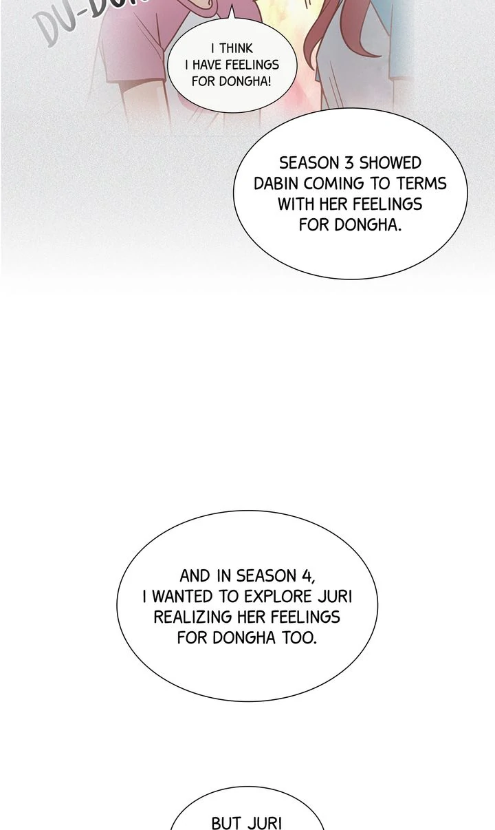 Image page 19