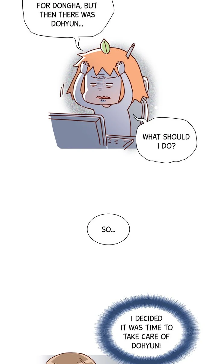 Image page 21