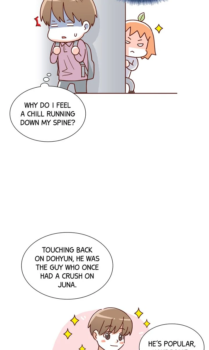 Image page 22
