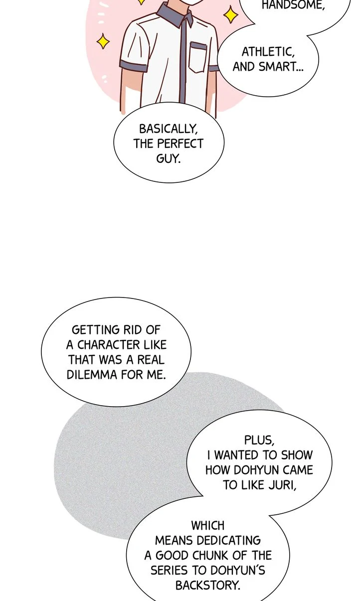Image page 23