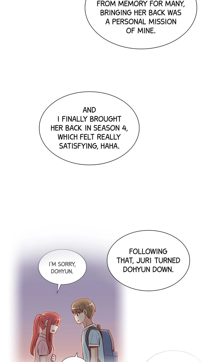Image page 27