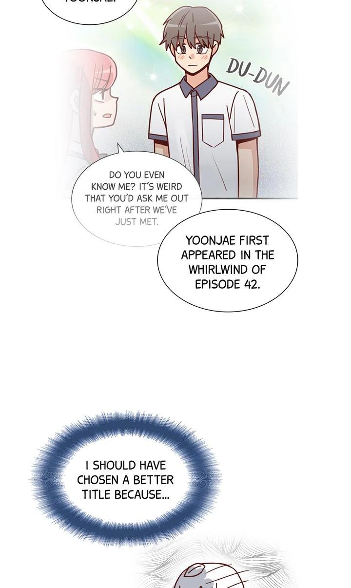 Image page 29