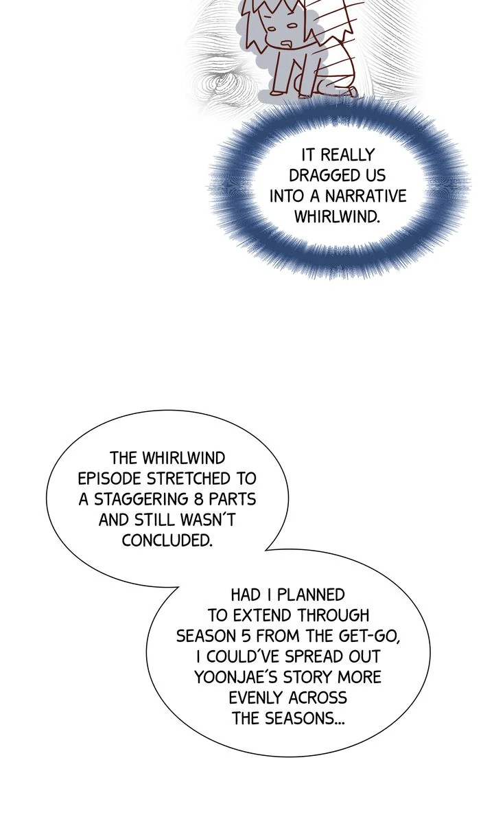 Image page 30