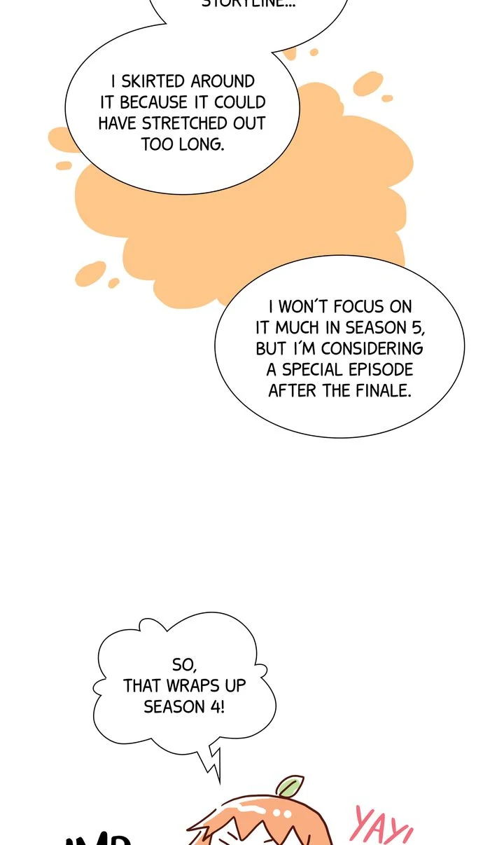 Image page 34