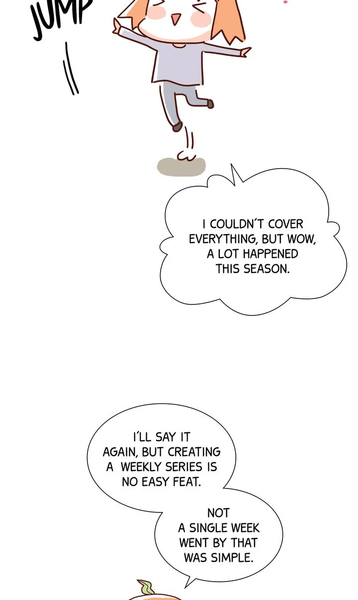 Image page 35