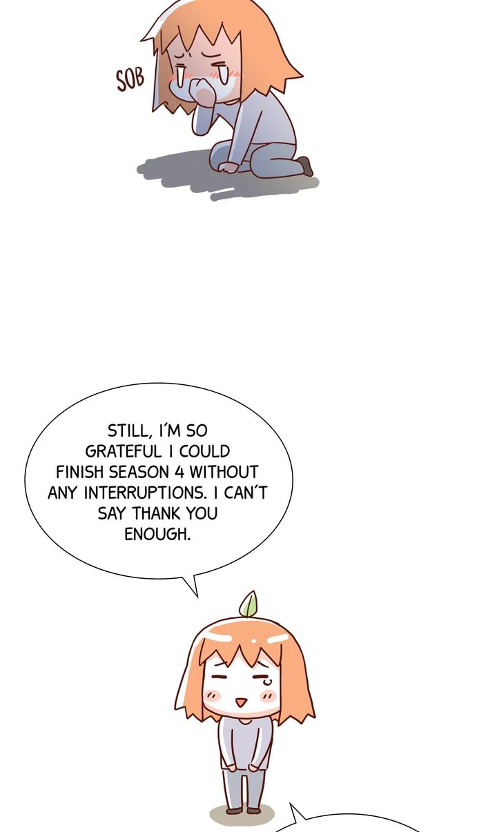 Image page 36
