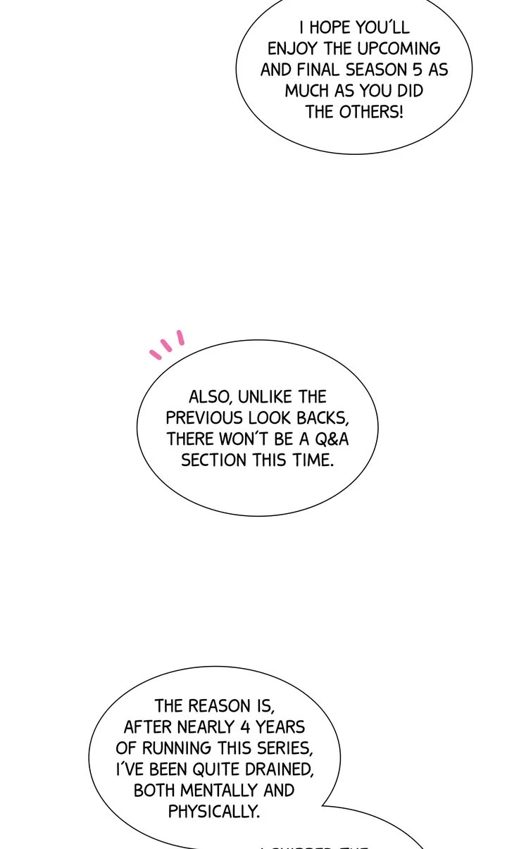 Image page 37