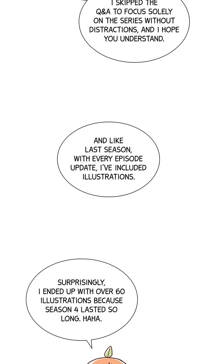 Image page 38