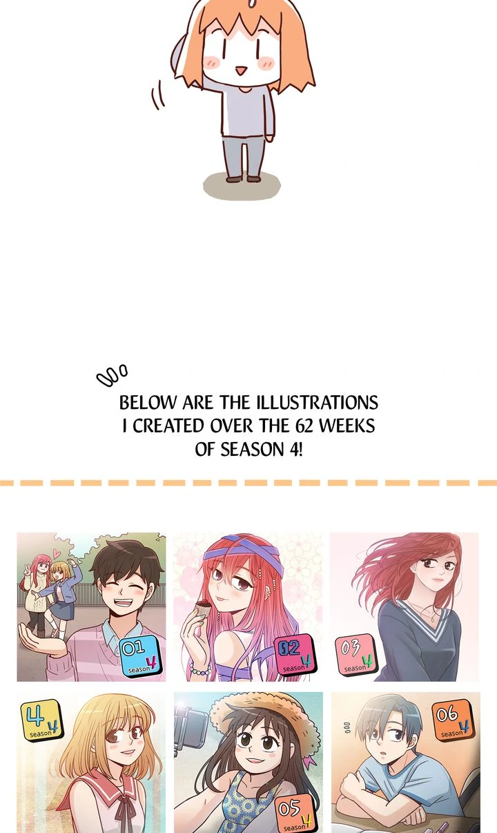 Image page 39