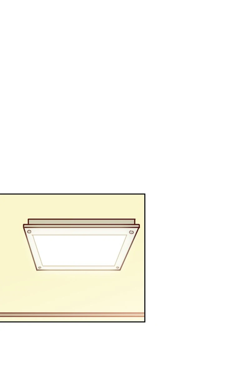 Image page 1