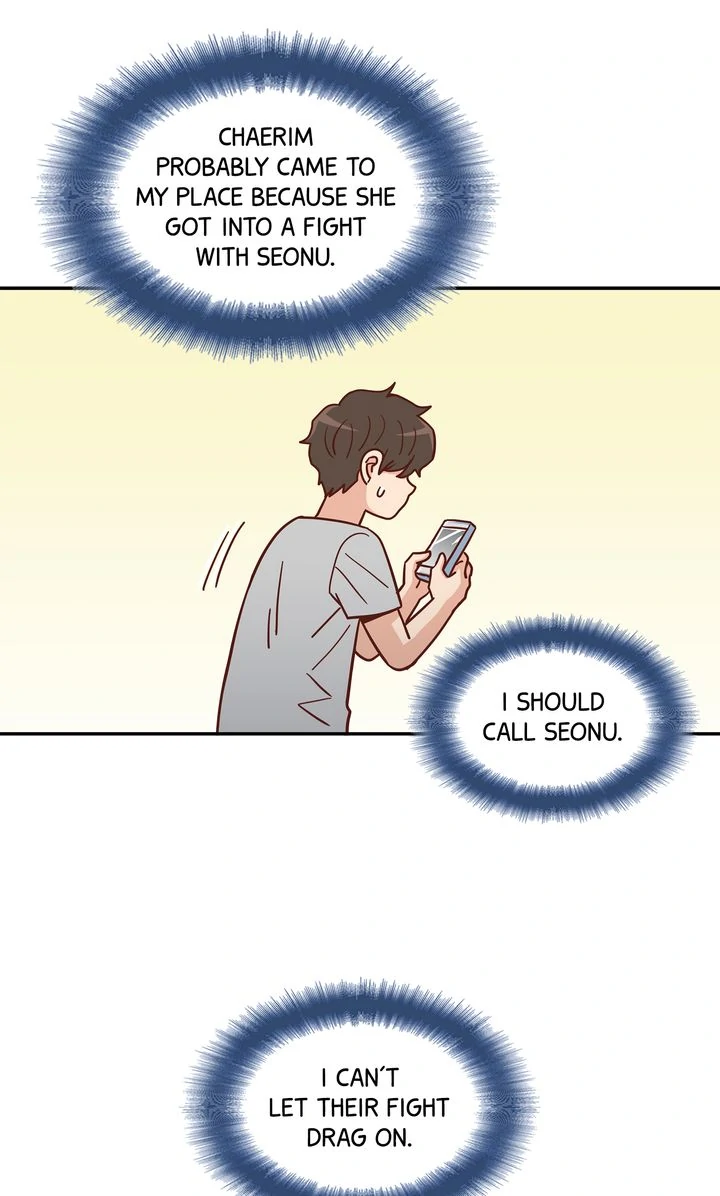 Image page 7